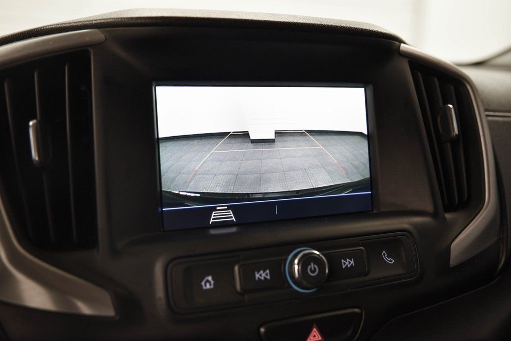 2020 GMC Terrain SLE Akron OH