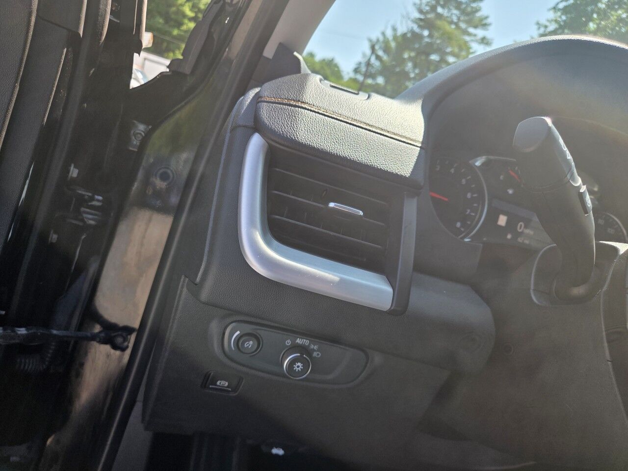 2020 GMC Terrain SLE Charlton MA
