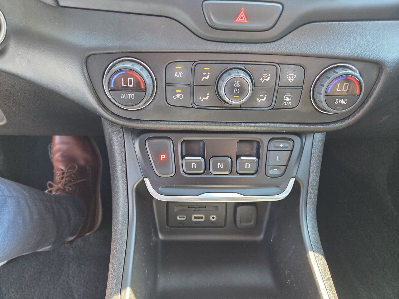 2020 GMC Terrain SLE Charlton MA