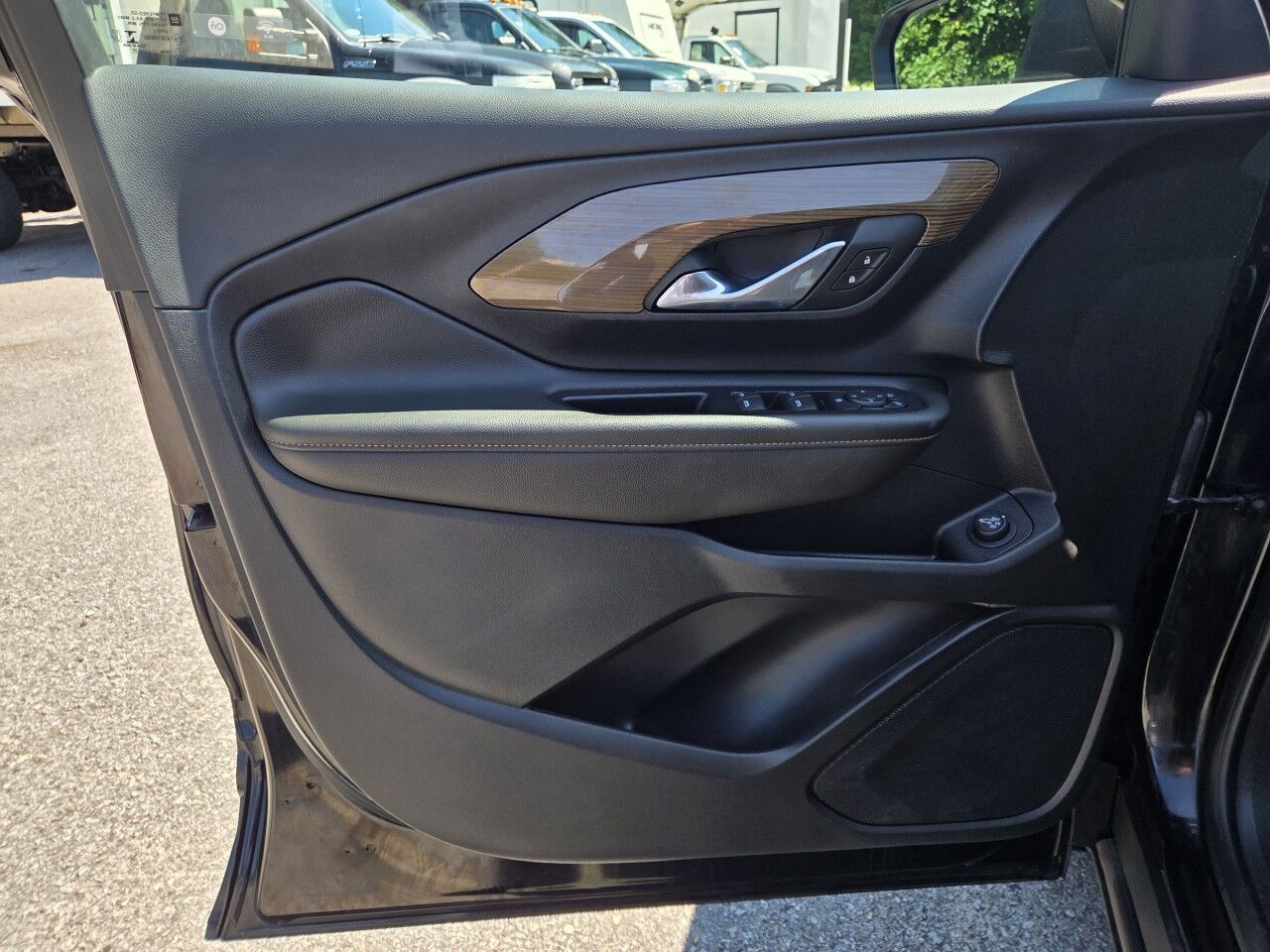 2020 GMC Terrain SLE Charlton MA