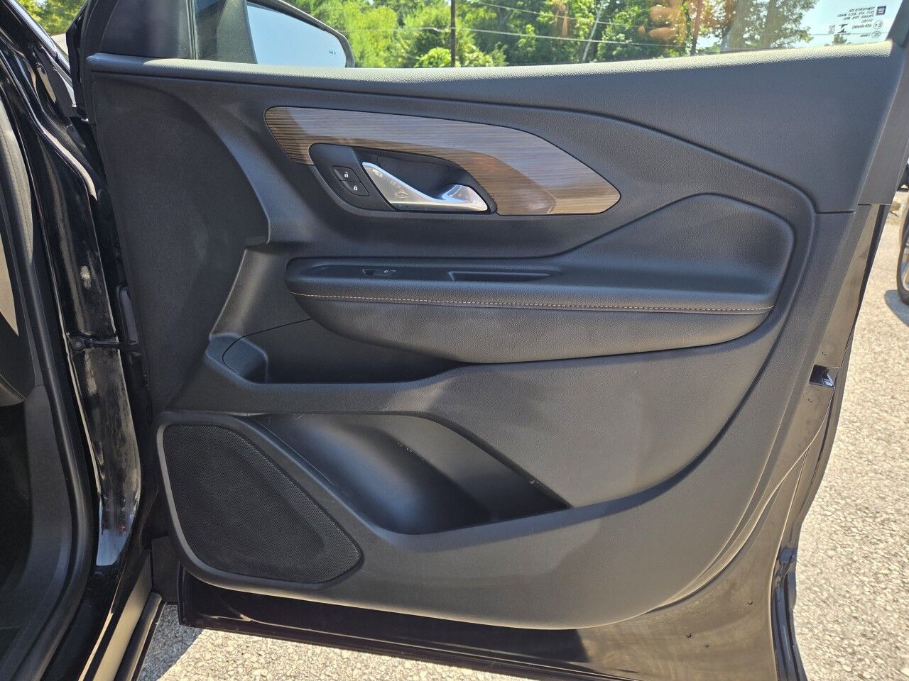 2020 GMC Terrain SLE Charlton MA