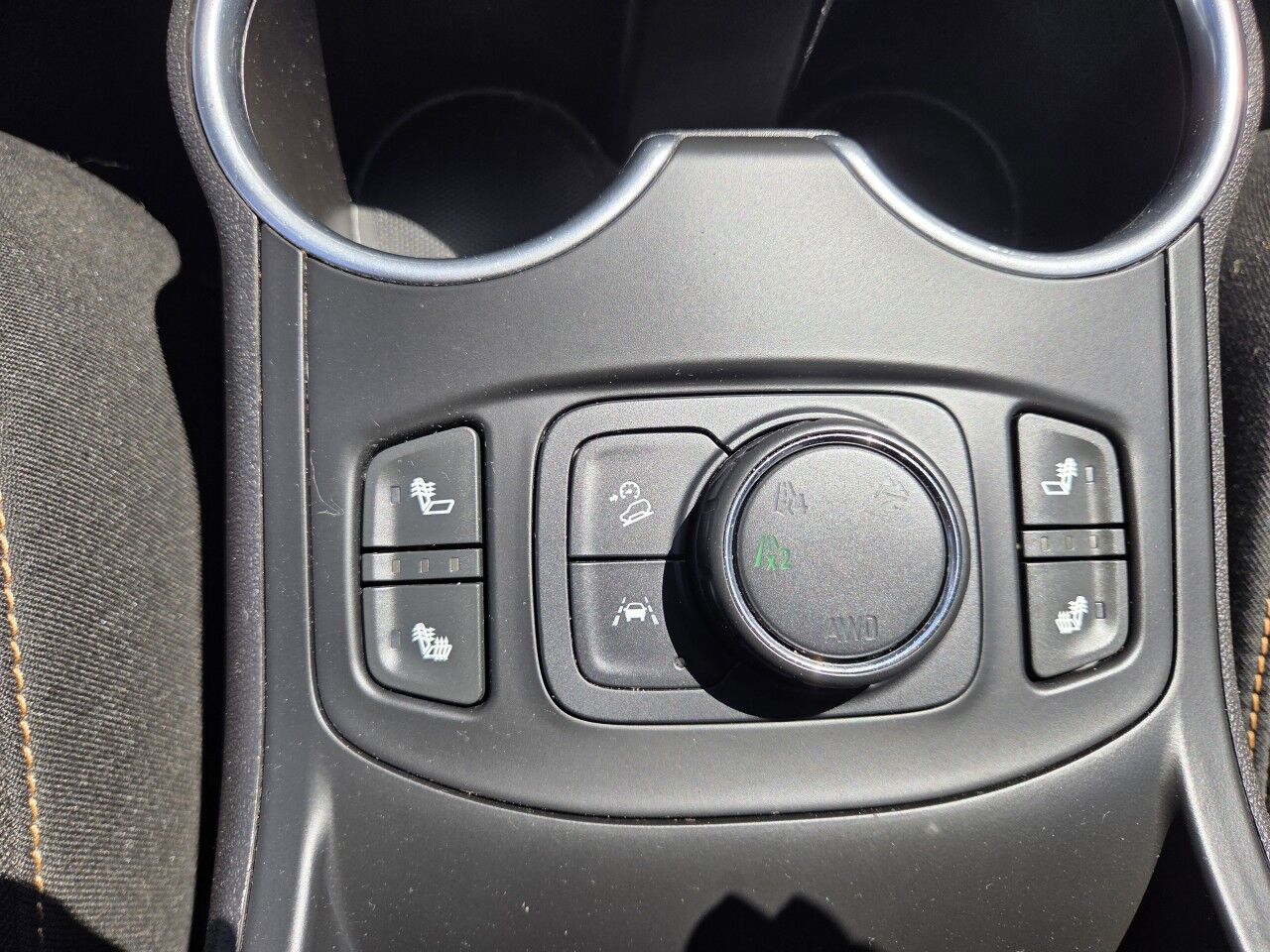 2020 GMC Terrain SLE Charlton MA