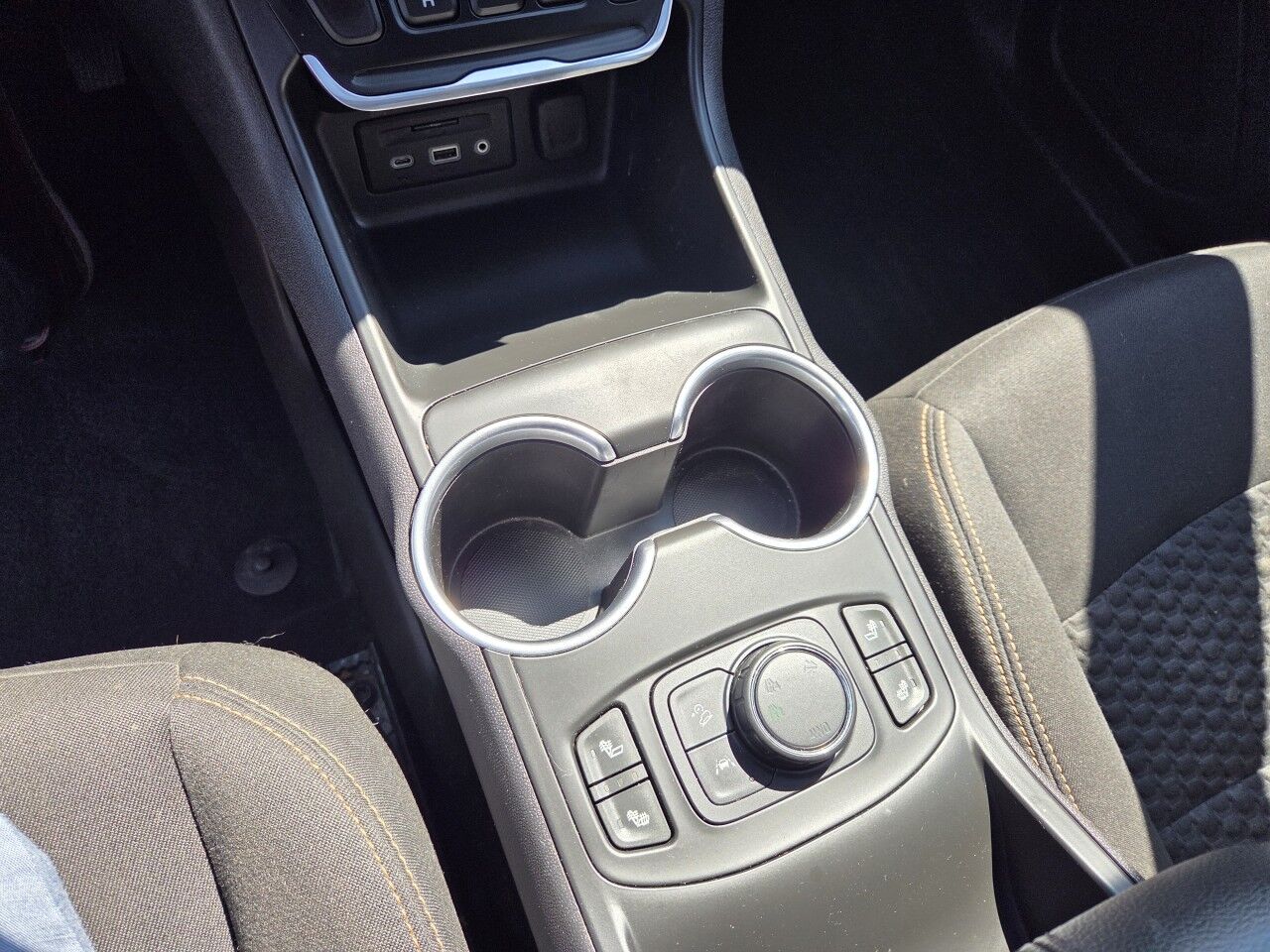 2020 GMC Terrain SLE Charlton MA