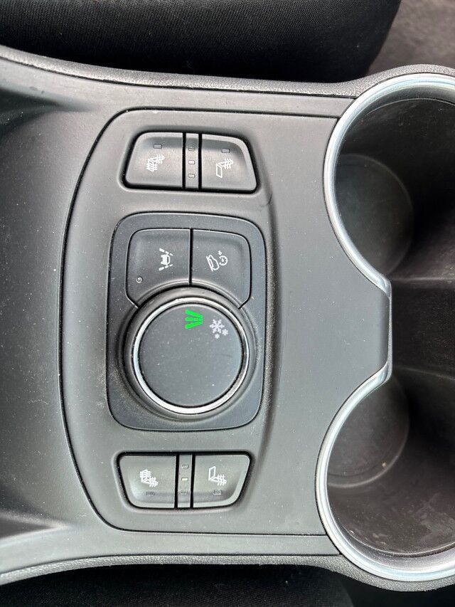 2020 GMC Terrain SLE Cleveland OH