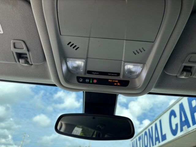 2020 GMC Terrain SLE Cleveland OH