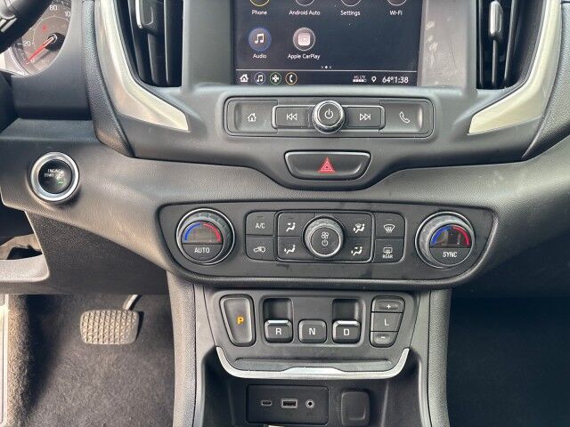2020 GMC Terrain SLE Cleveland OH