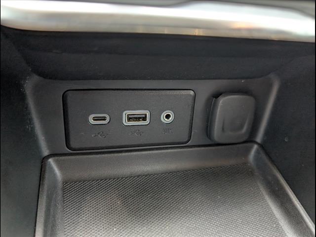 2020 GMC Terrain SLE Chattanooga TN