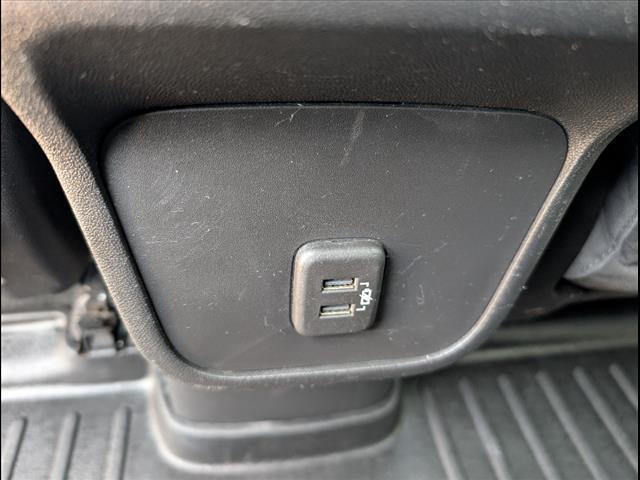 2020 GMC Terrain SLE Chattanooga TN