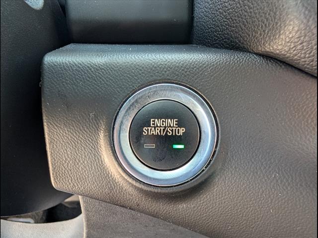 2020 GMC Terrain SLE Chattanooga TN