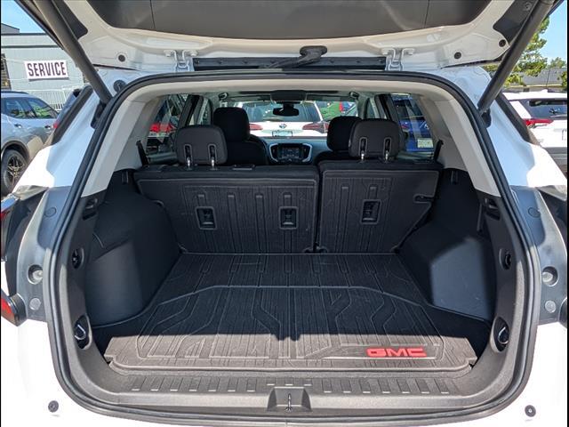 2020 GMC Terrain SLE Chattanooga TN