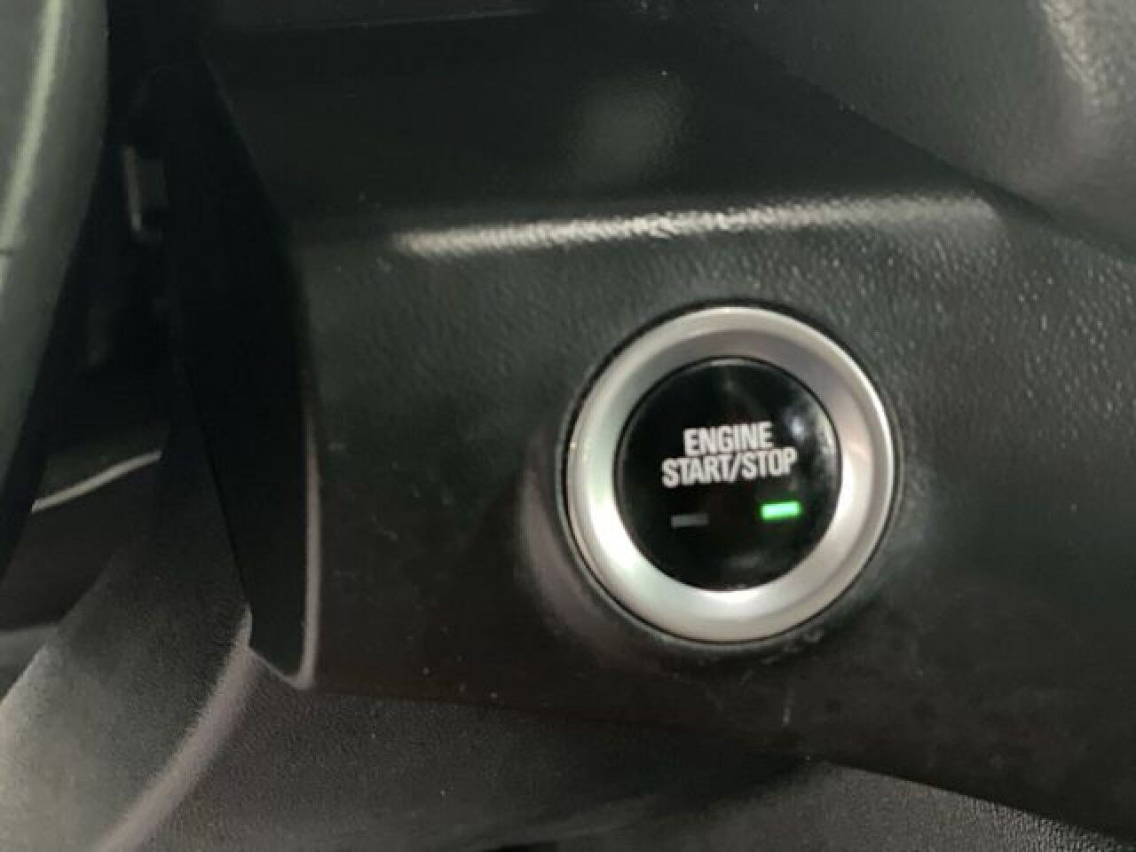 2020 GMC Terrain SLE Columbia SC