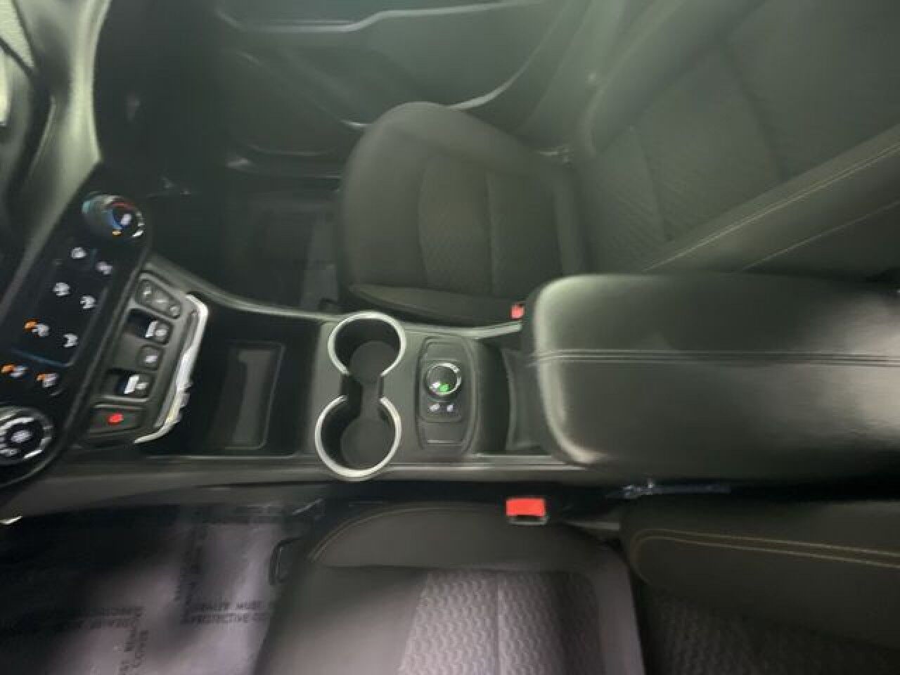 2020 GMC Terrain SLE Columbia SC