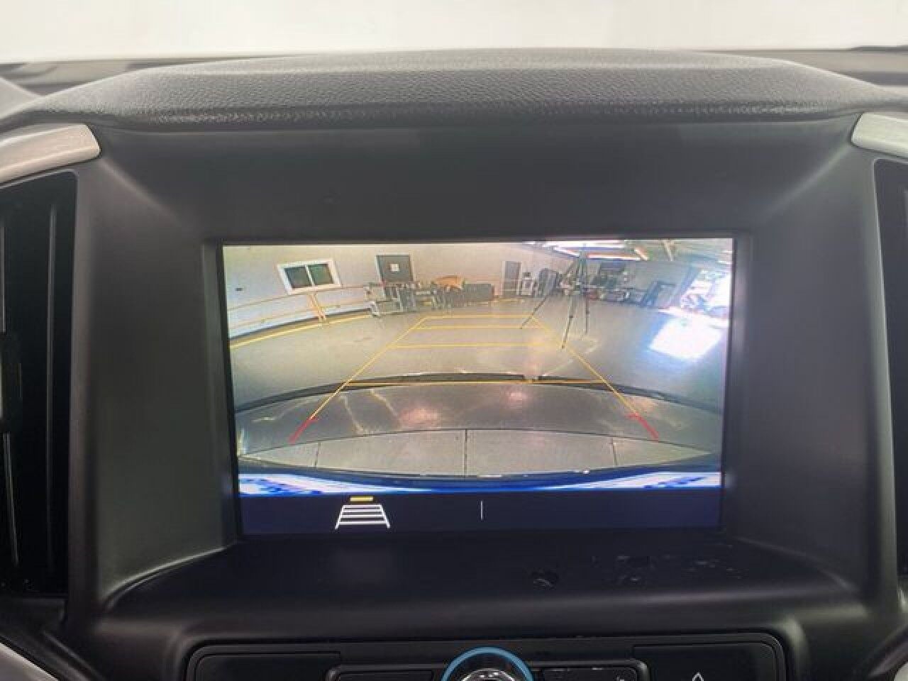 2020 GMC Terrain SLE Columbia SC