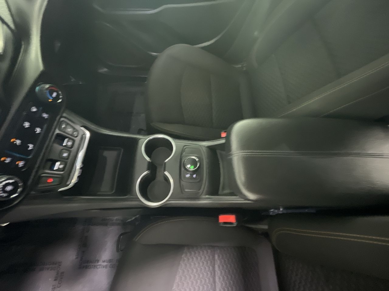 2020 GMC Terrain SLE Columbia SC