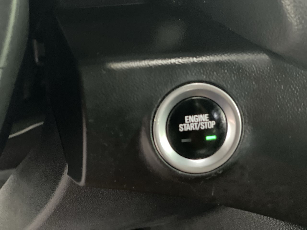2020 GMC Terrain SLE Columbia SC