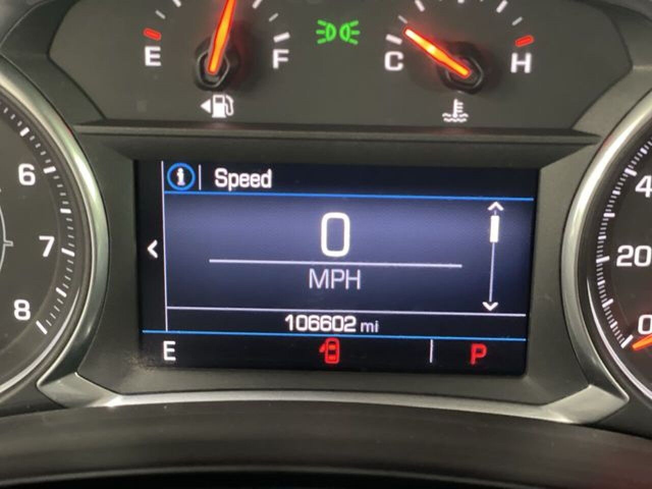 2020 GMC Terrain SLE Columbia SC