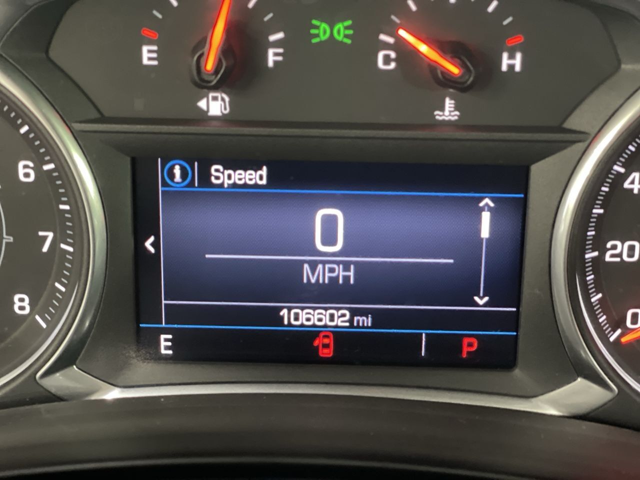 2020 GMC Terrain SLE Columbia SC