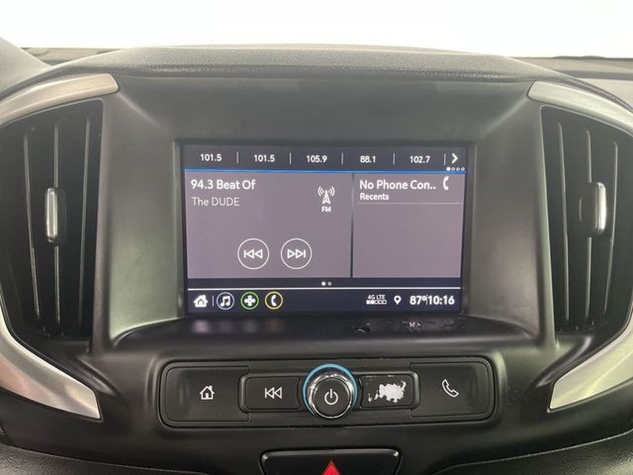 2020 GMC Terrain SLE Columbia SC