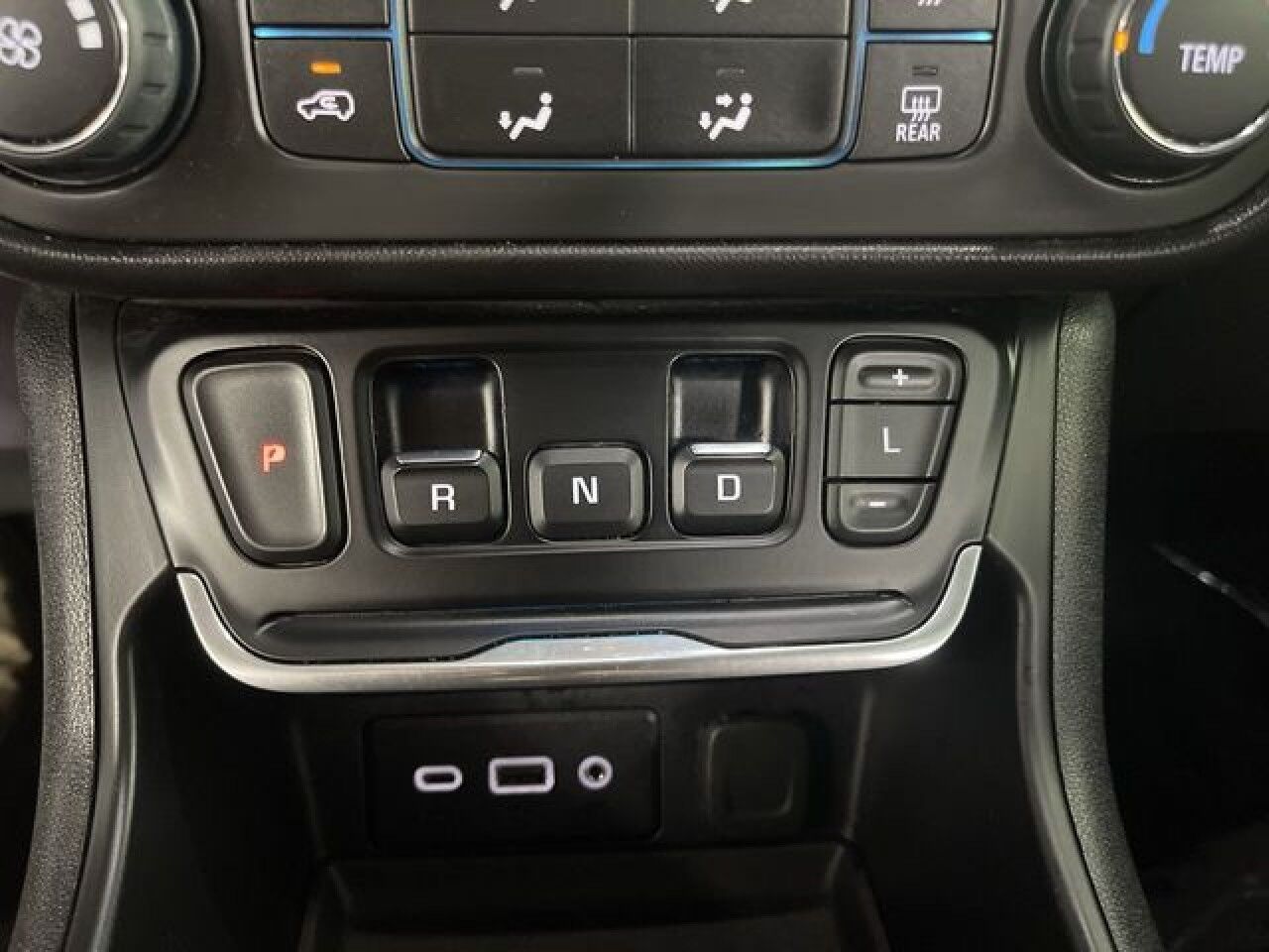 2020 GMC Terrain SLE Columbia SC