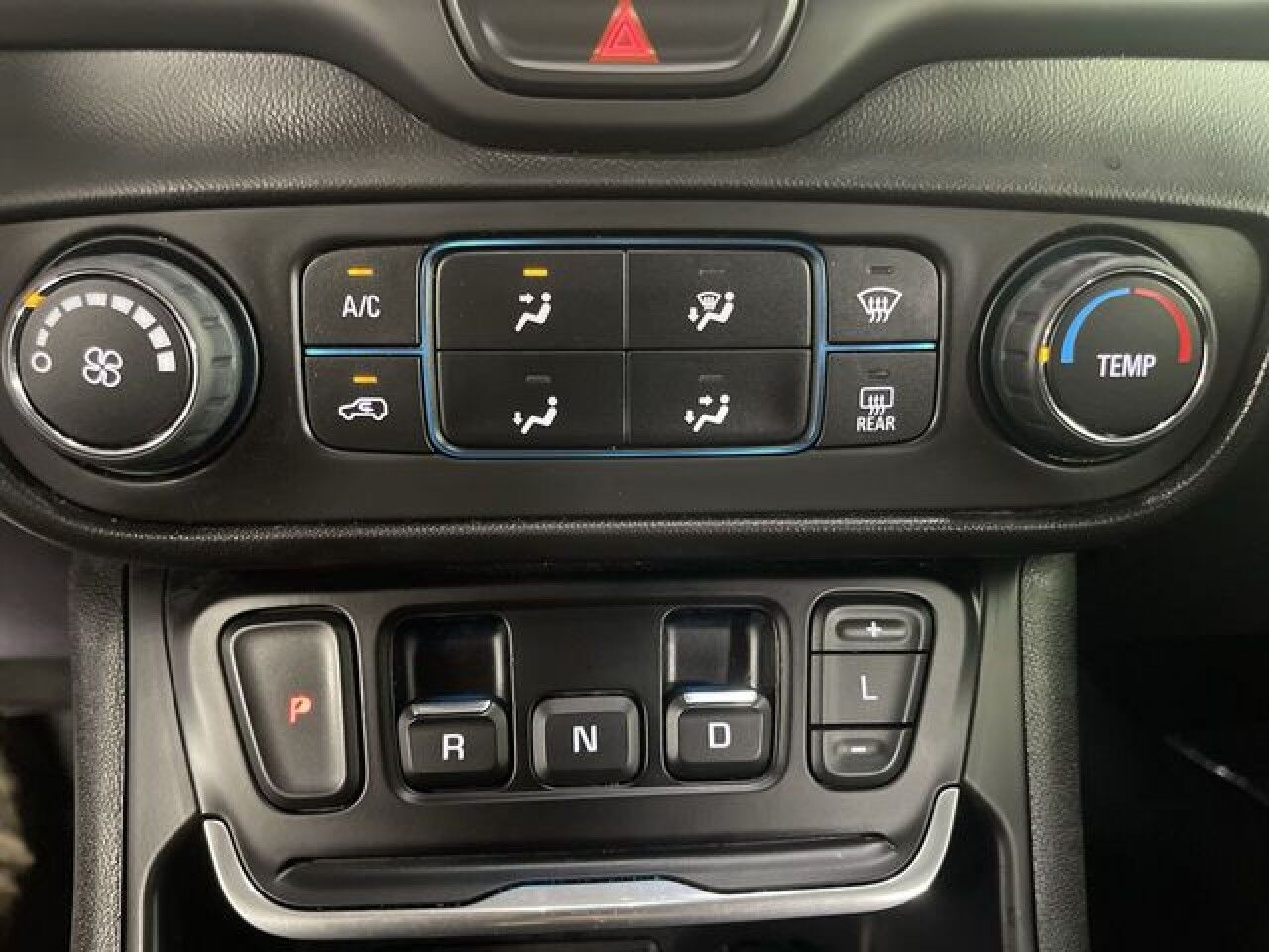 2020 GMC Terrain SLE Columbia SC