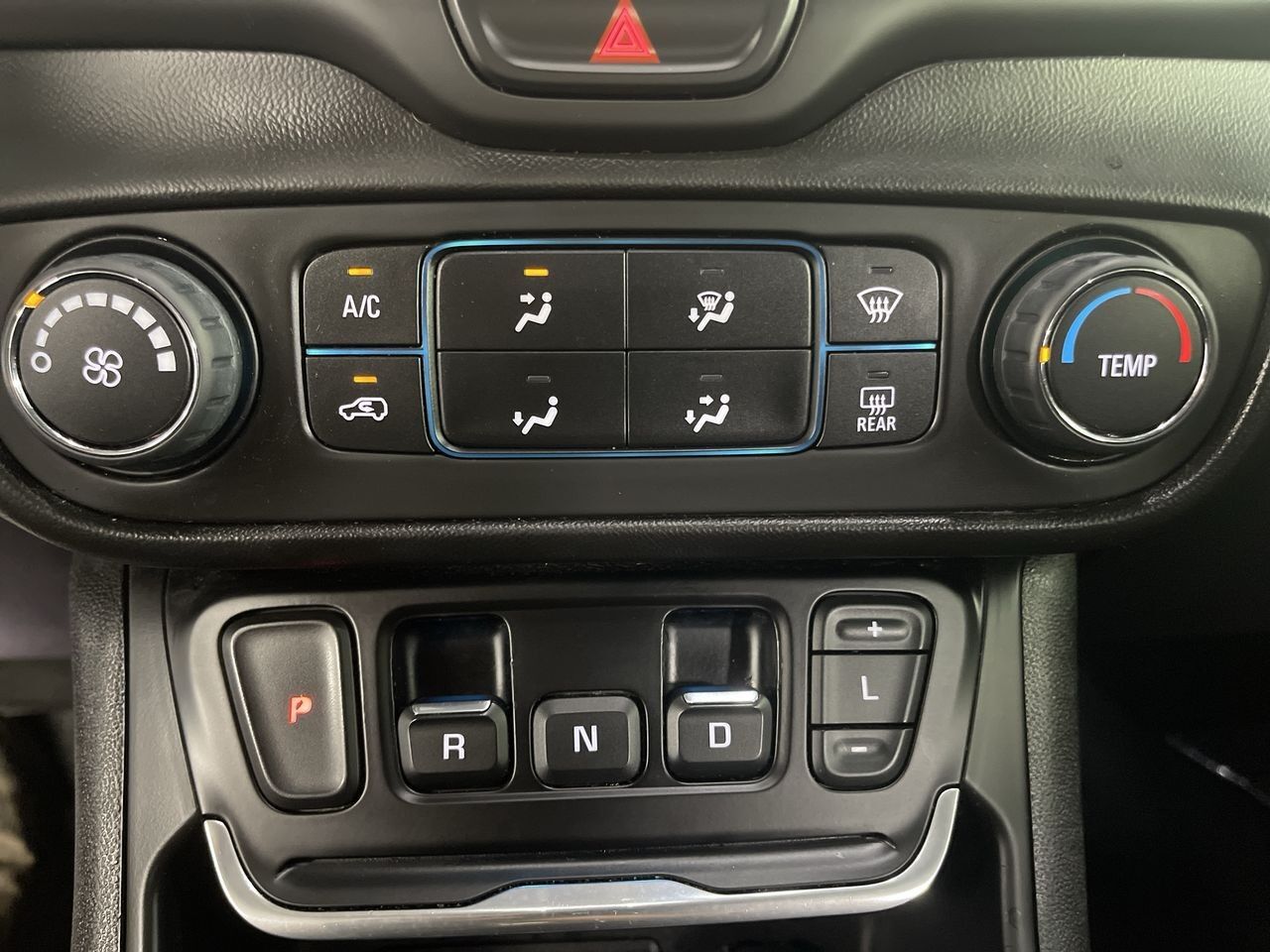 2020 GMC Terrain SLE Columbia SC
