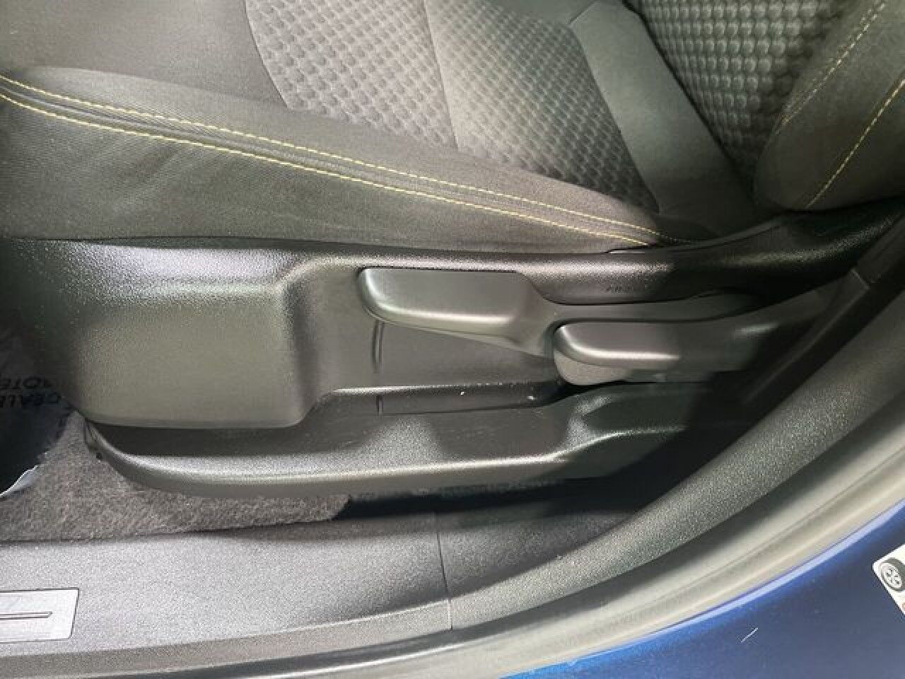 2020 GMC Terrain SLE Columbia SC