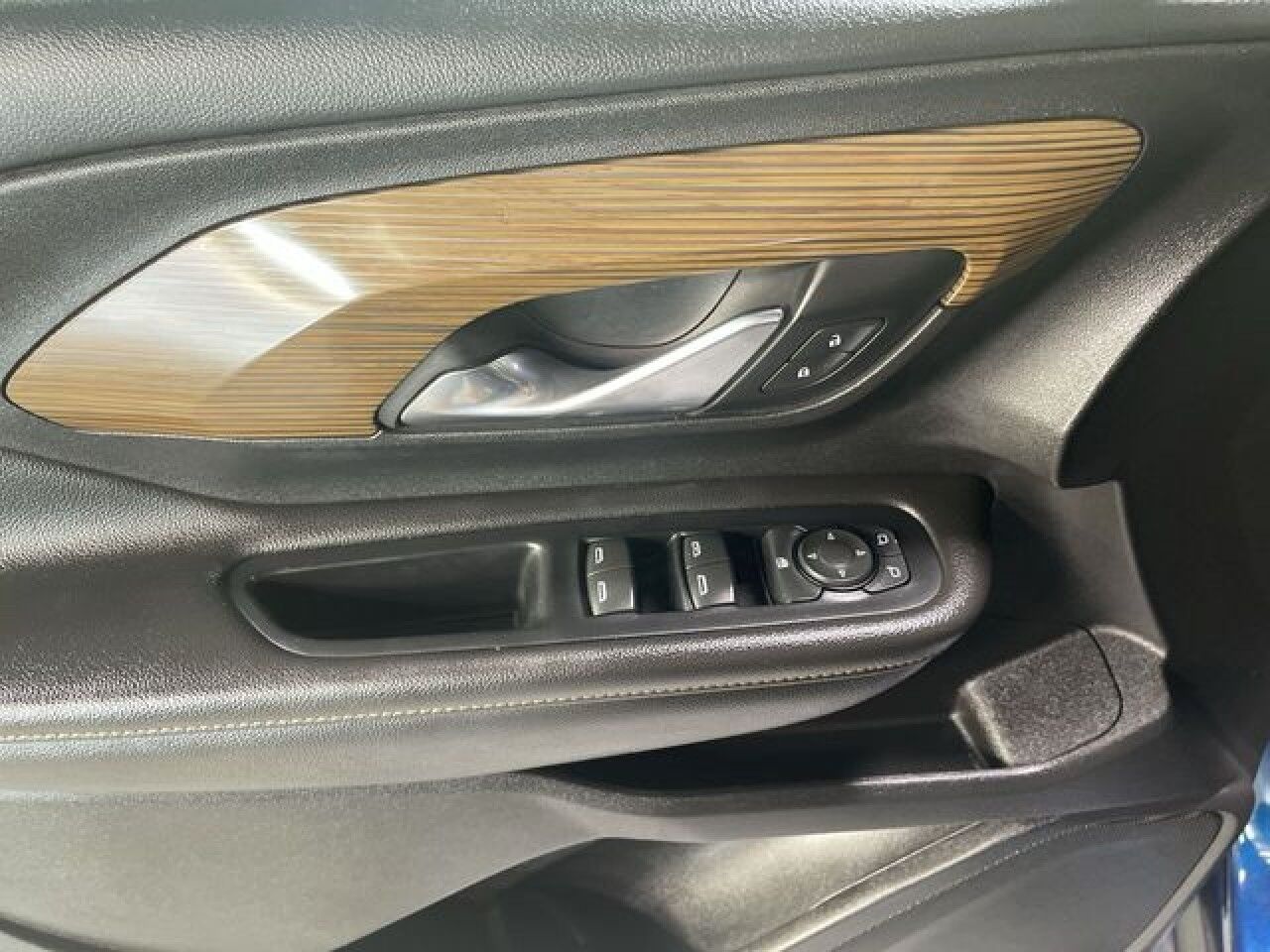 2020 GMC Terrain SLE Columbia SC