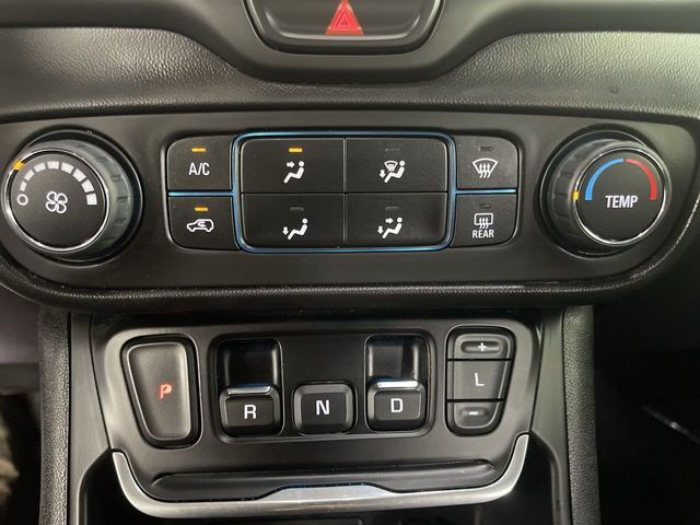 2020 GMC Terrain SLE Columbia SC