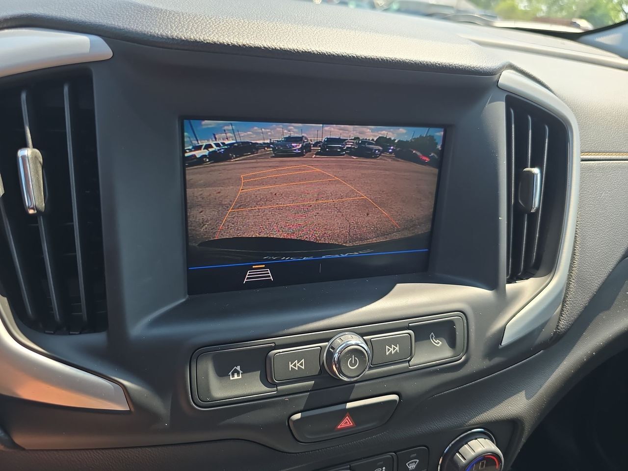2020 GMC Terrain SLE Columbus OH