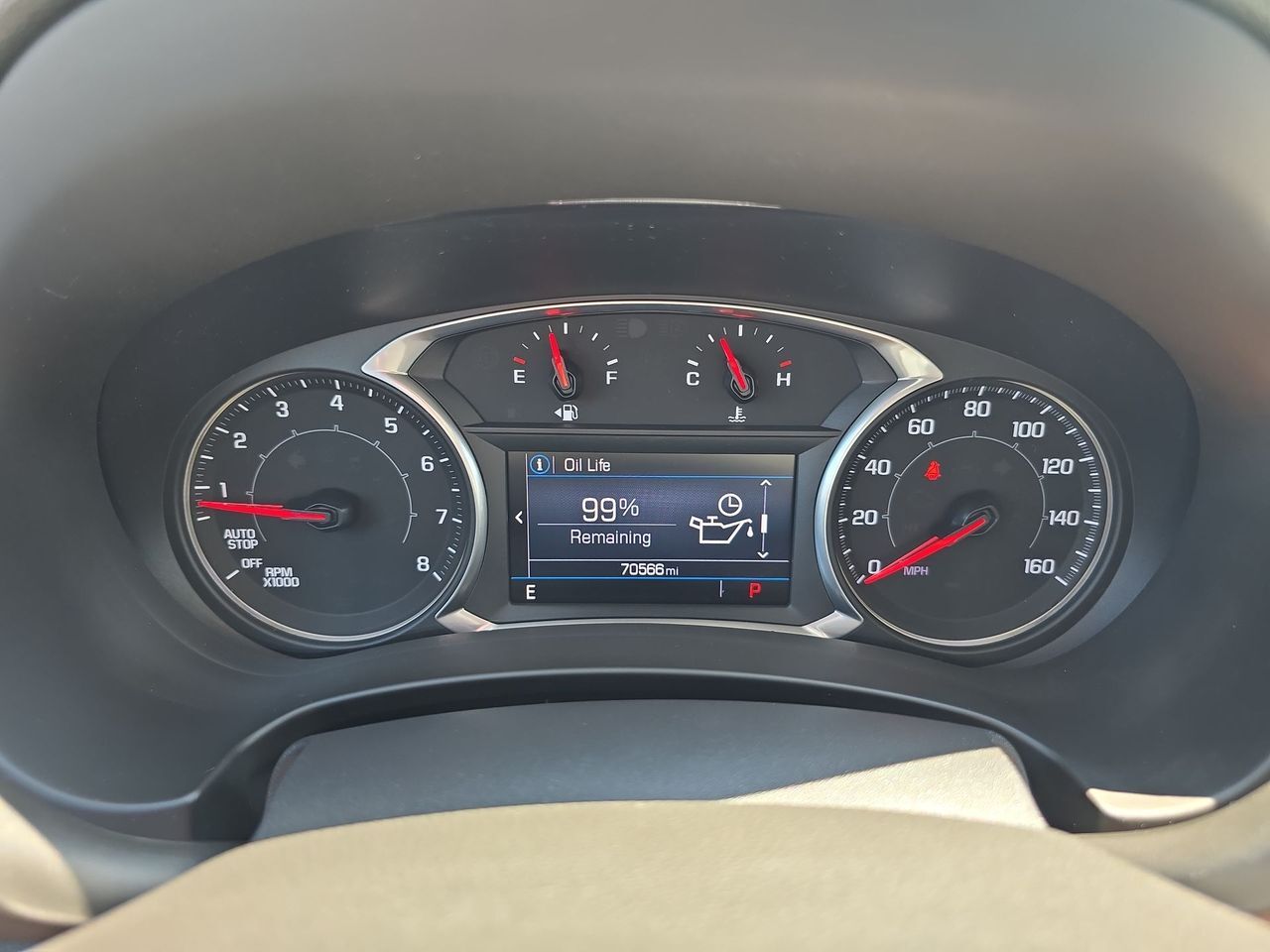 2020 GMC Terrain SLE Columbus OH