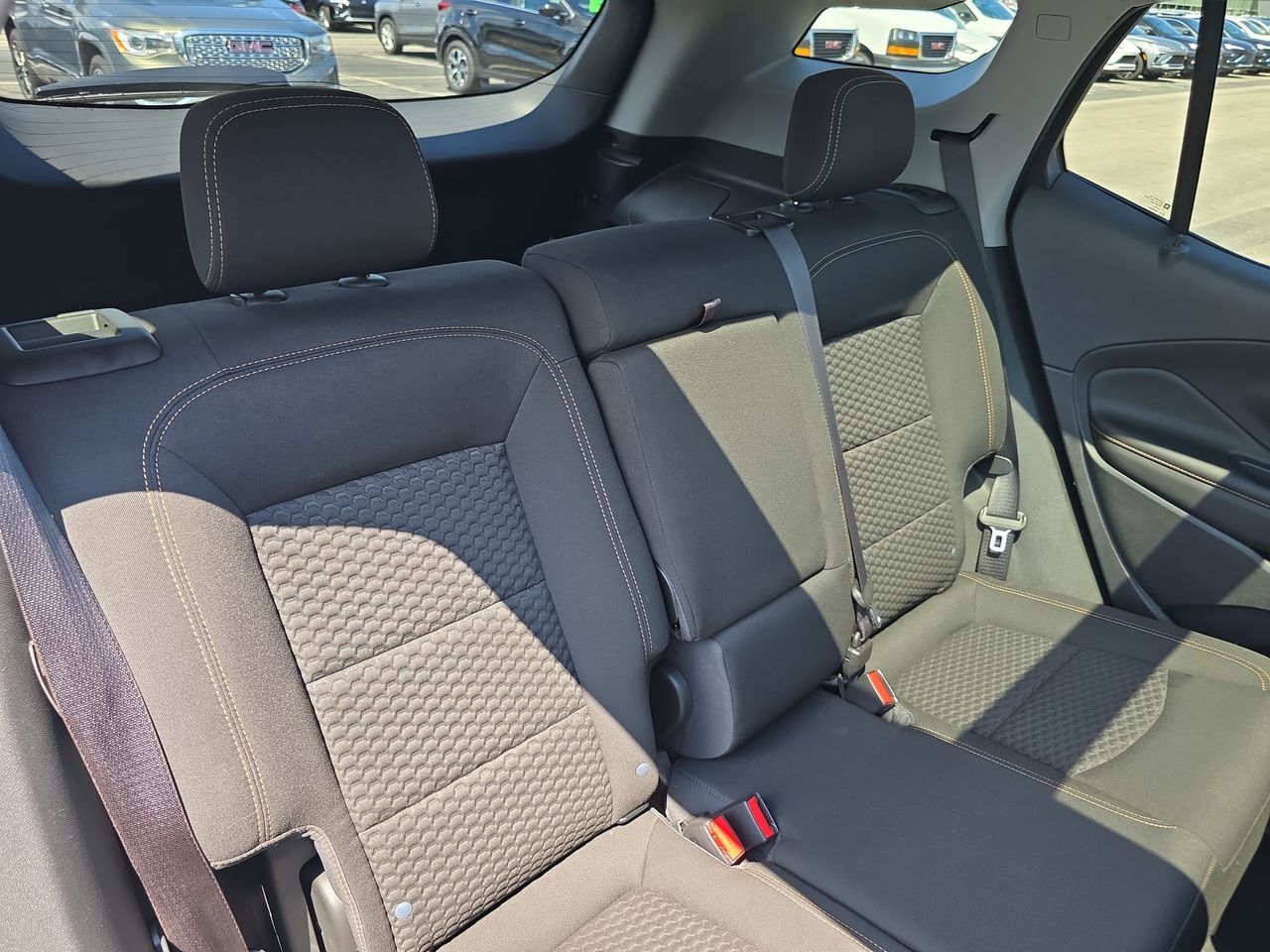 2020 GMC Terrain SLE Columbus OH