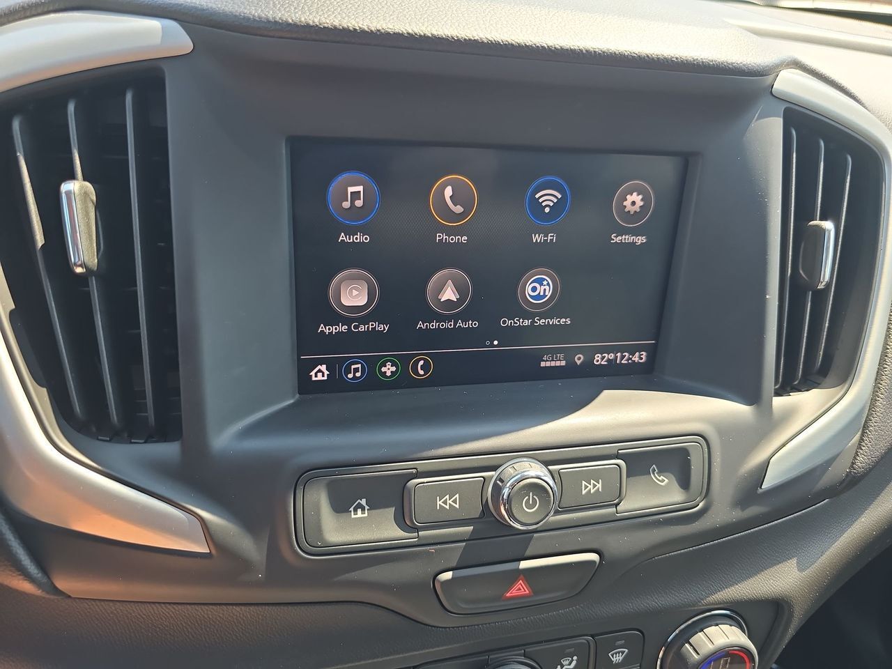 2020 GMC Terrain SLE Columbus OH
