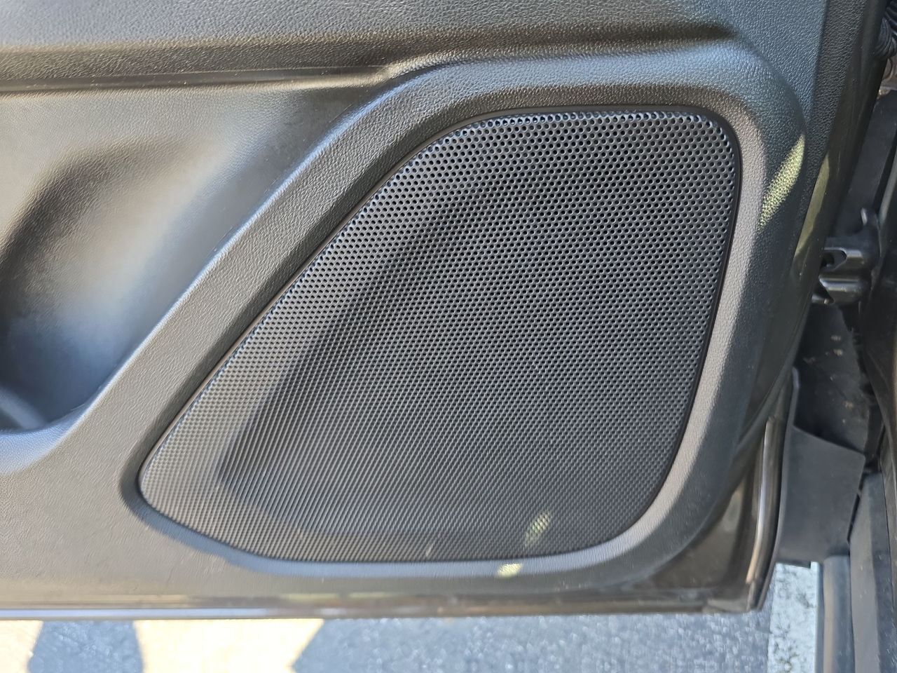 2020 GMC Terrain SLE Columbus OH
