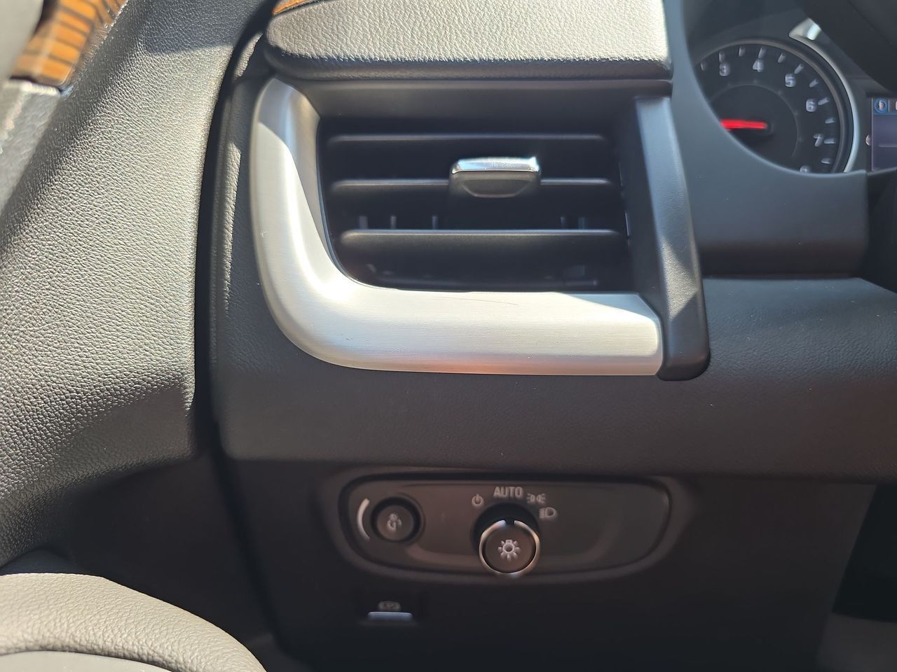 2020 GMC Terrain SLE Columbus OH