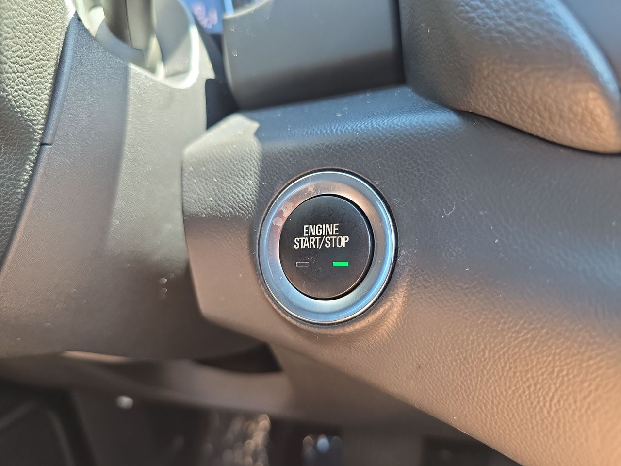 2020 GMC Terrain SLE Columbus OH