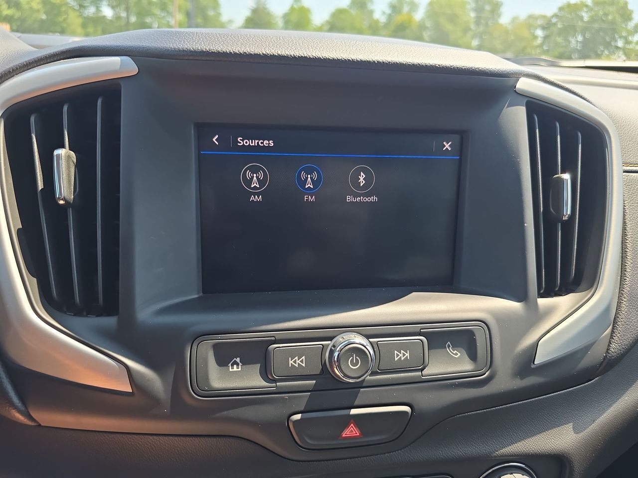 2020 GMC Terrain SLE Columbus OH