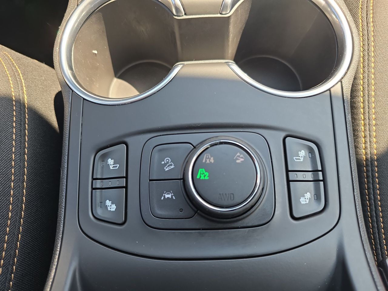 2020 GMC Terrain SLE Columbus OH