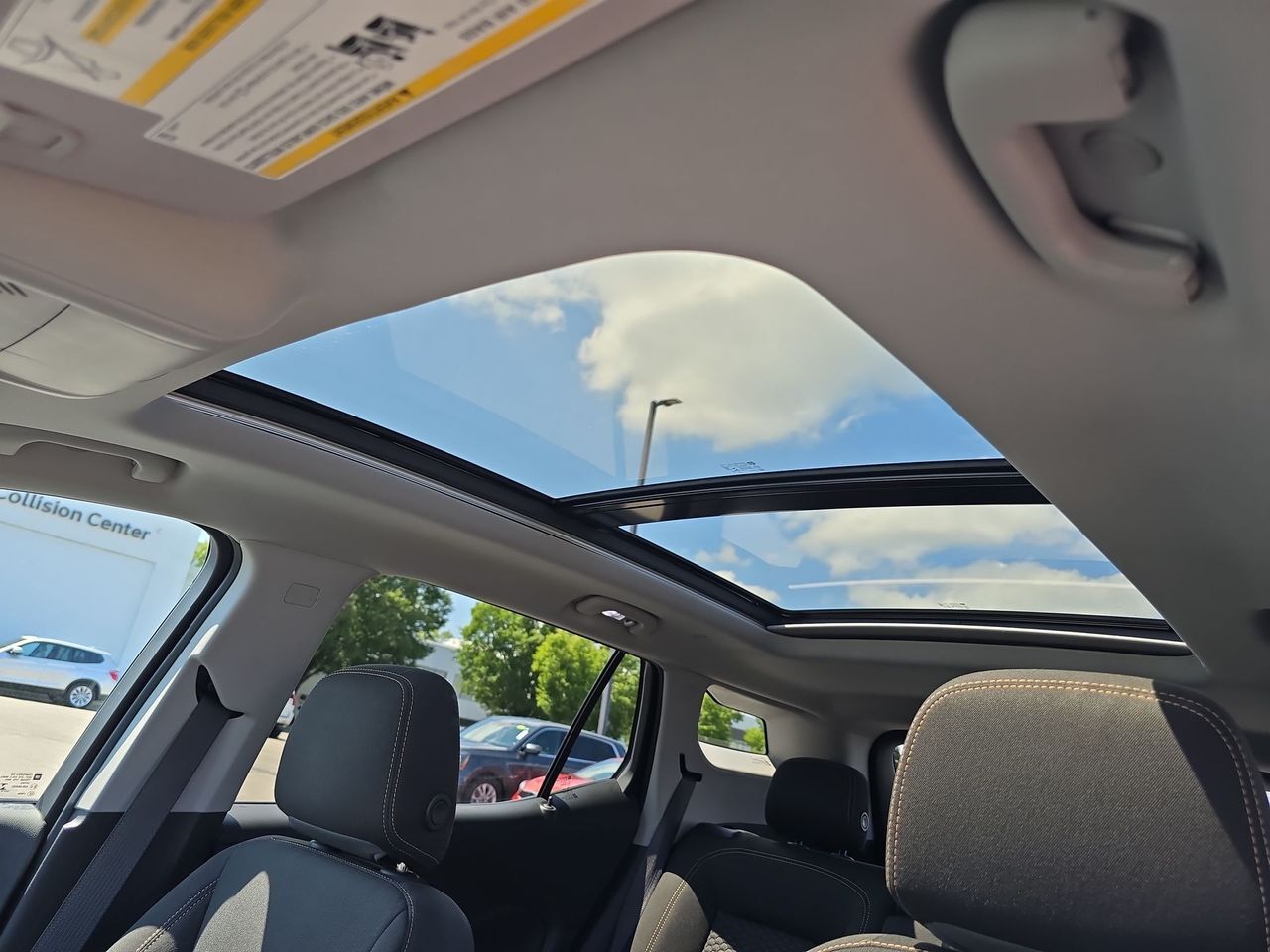 2020 GMC Terrain SLE Columbus OH