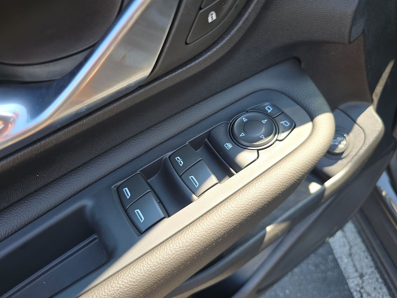 2020 GMC Terrain SLE Columbus OH