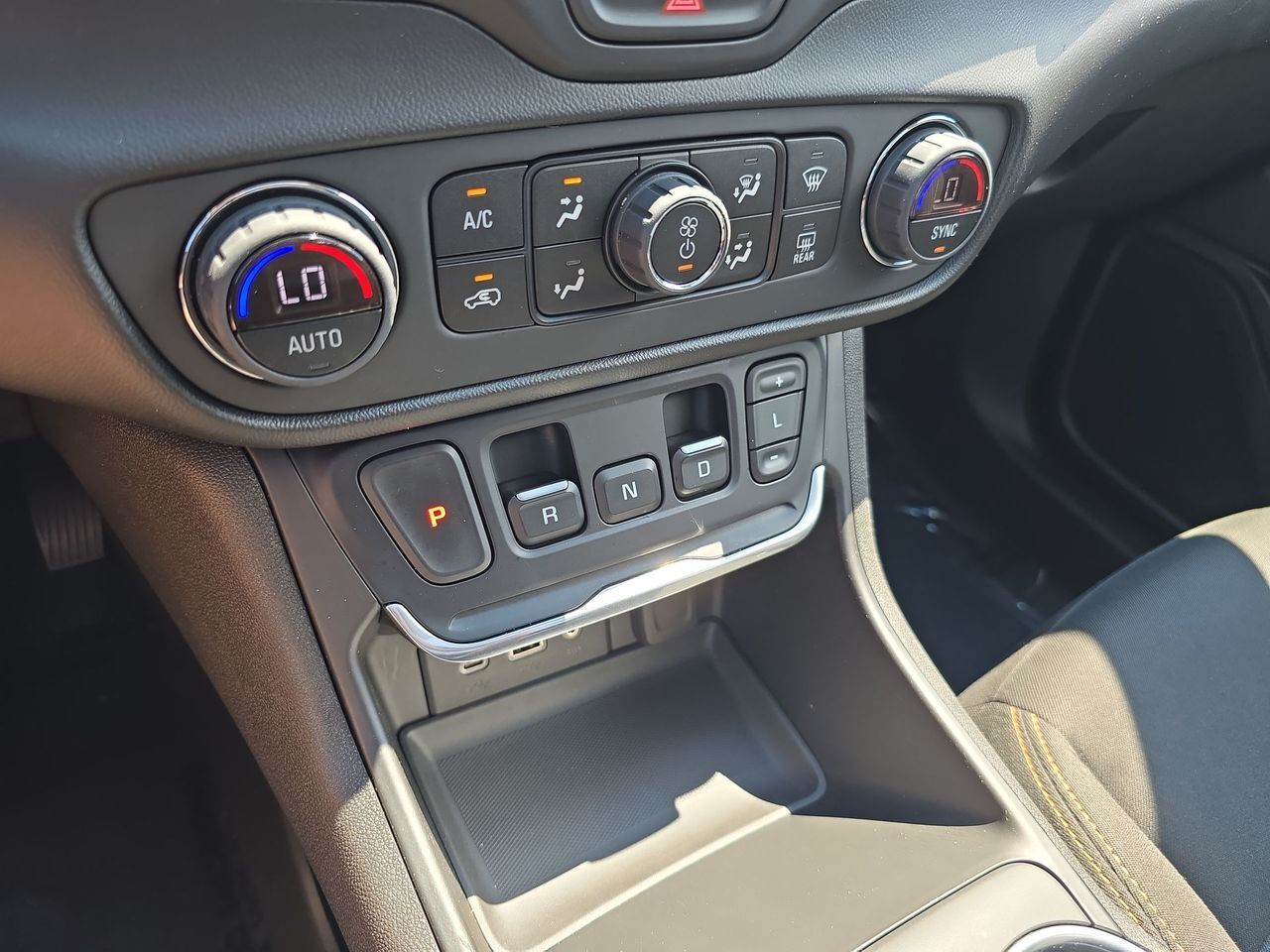 2020 GMC Terrain SLE Columbus OH