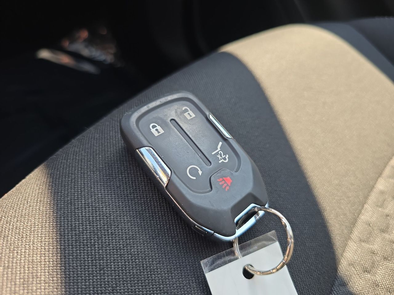 2020 GMC Terrain SLE Columbus OH