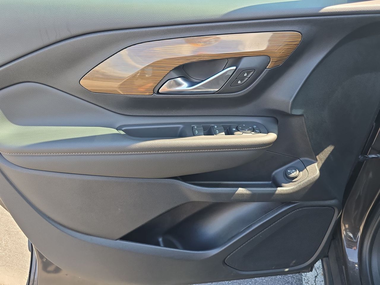 2020 GMC Terrain SLE Columbus OH