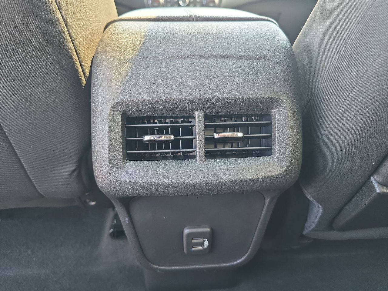 2020 GMC Terrain SLE Columbus OH