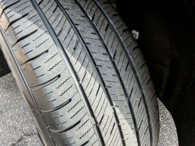 2020 GMC Terrain SLE Conover NC