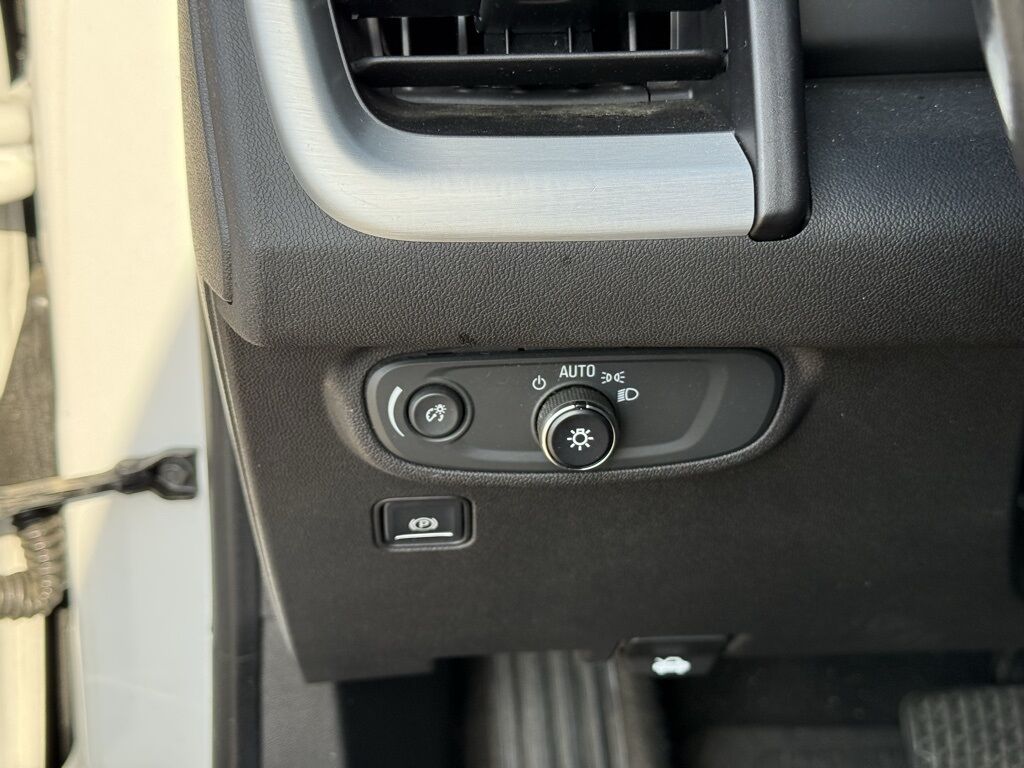 2020 GMC Terrain SLE Crestwood KY