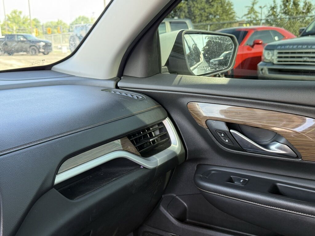2020 GMC Terrain SLE Crestwood KY