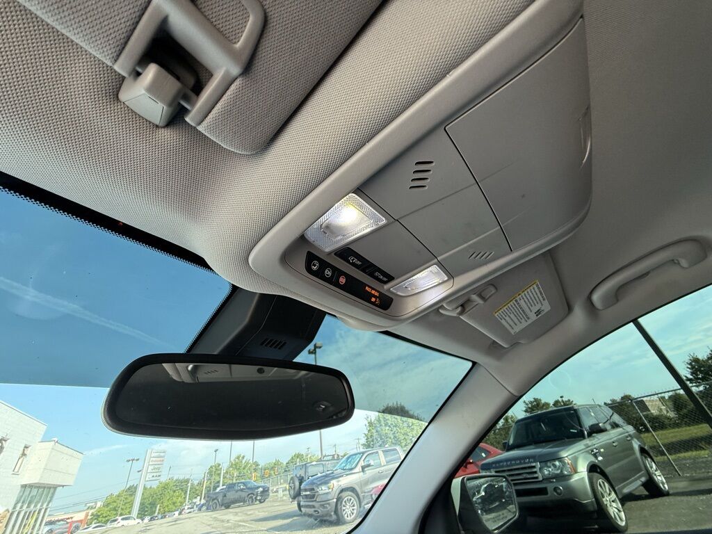 2020 GMC Terrain SLE Crestwood KY