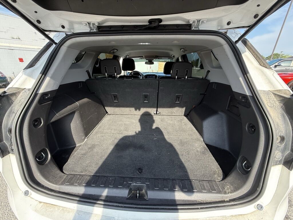 2020 GMC Terrain SLE Crestwood KY