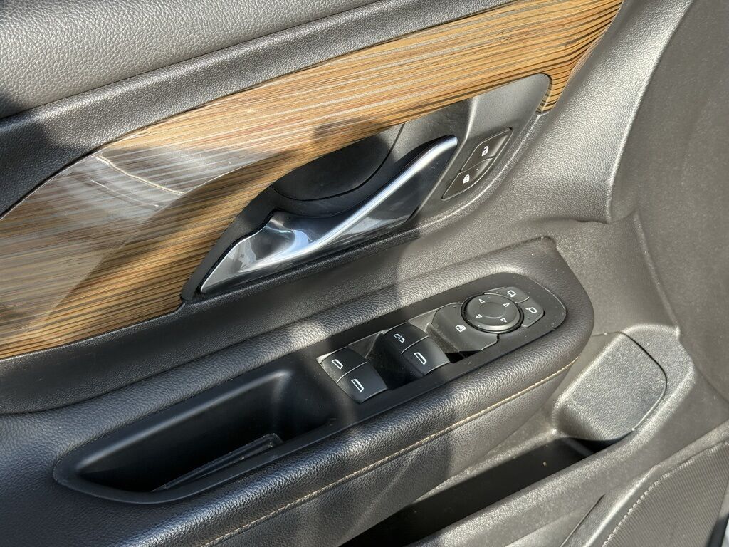 2020 GMC Terrain SLE Crestwood KY