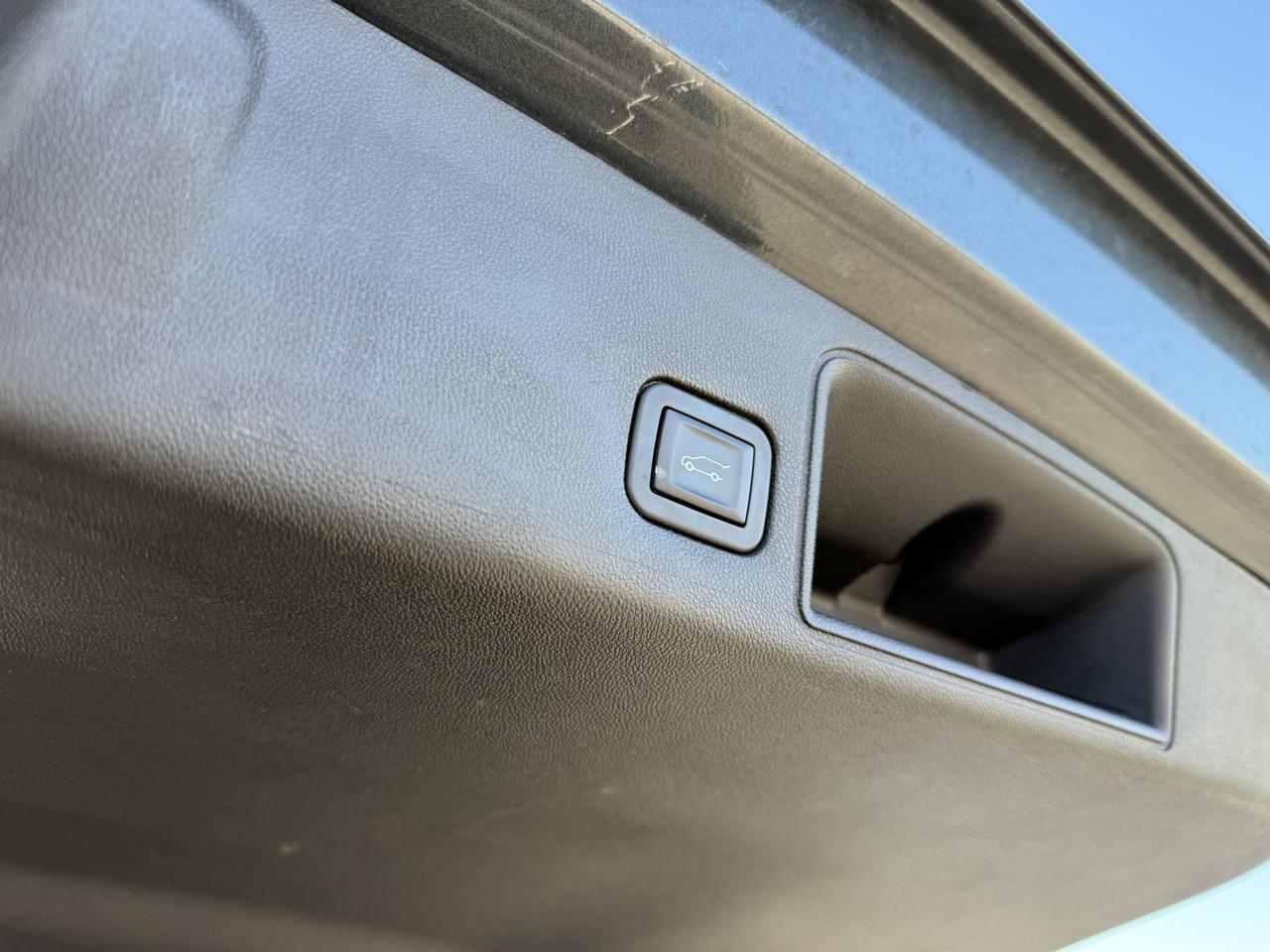 2020 GMC Terrain SLE Crestwood KY